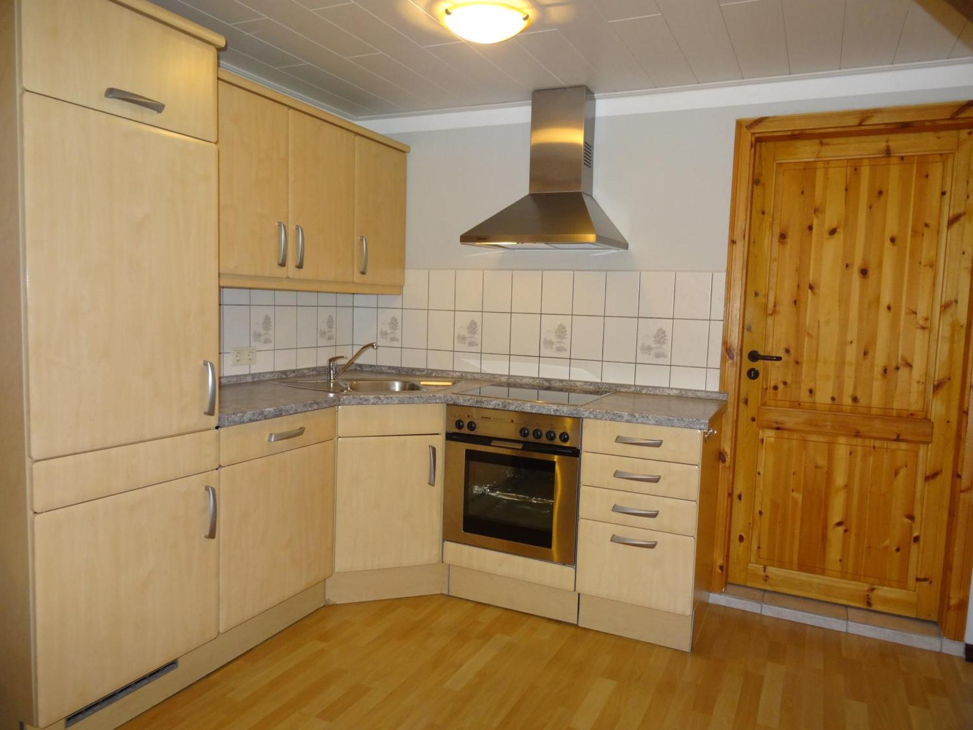 Gaestezimmer & Appartement Elskop ห้อง รูปภาพ